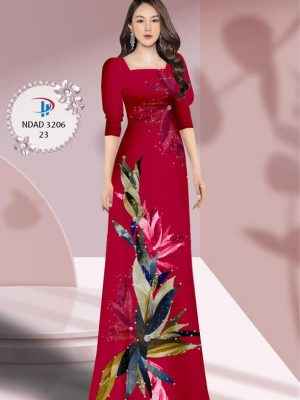 1636637365 vai ao dai dep quan 12 (3)